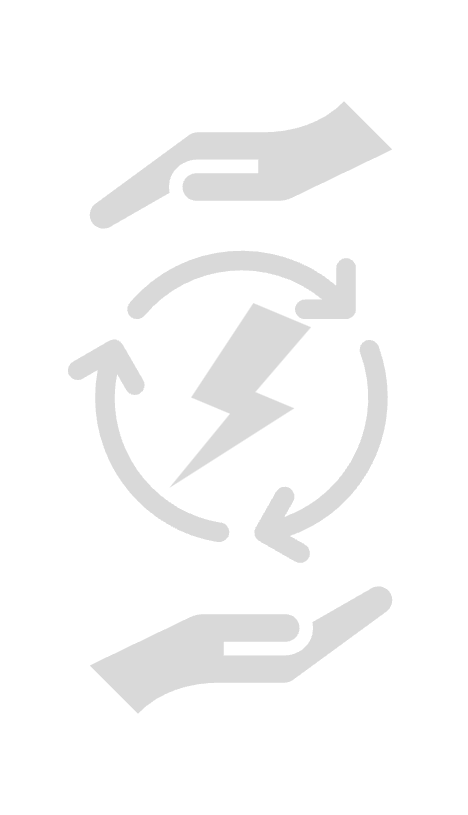 Energiegemeinschaft – Jetzt